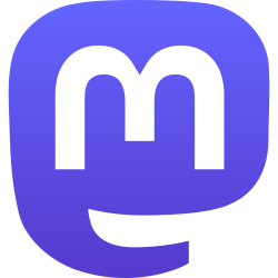 Logo Mastodonte