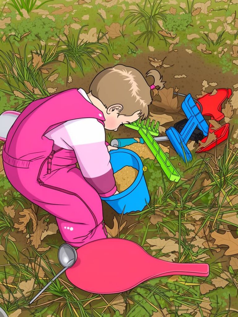bakaboue 1-illustration-jardins-d-amphipolis