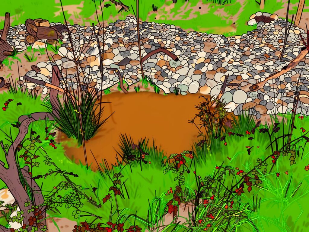 mare 2-illustration-jardins-d-amphipolis