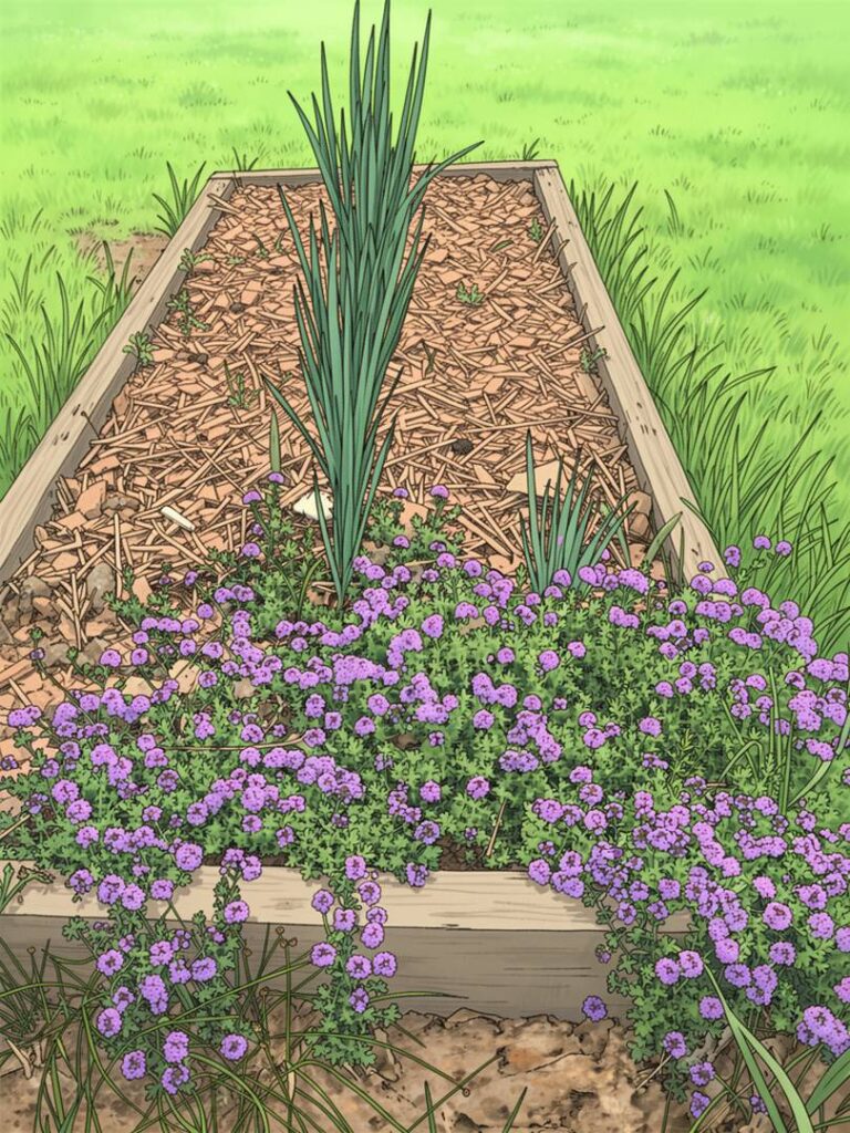 potager 1-illustration-jardins-d-amphipolis
