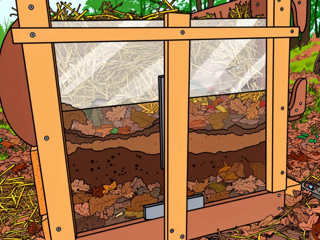 potager 5-illustration-jardins-d-amphipolis