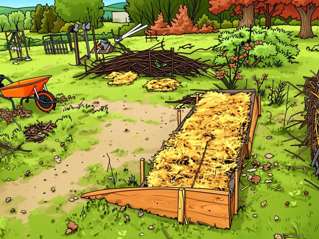 potager 6-illustration-jardins-d-amphipolis